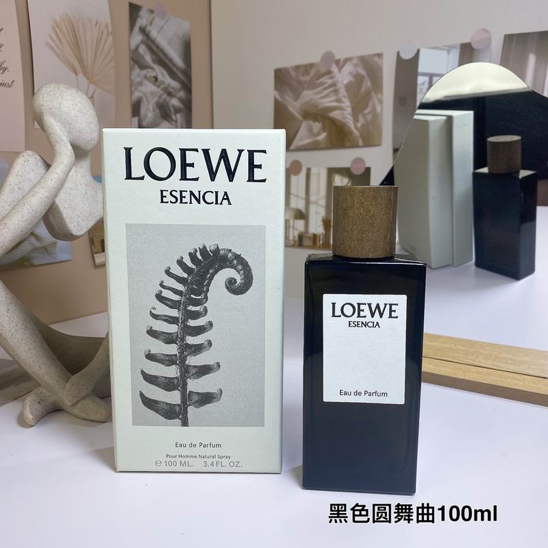 Loewe 100ml 03
